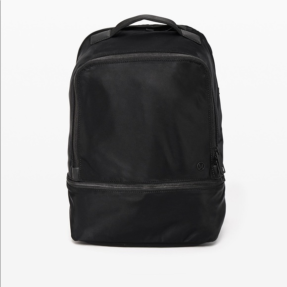 Lululemon City Adventurer 17L backpack